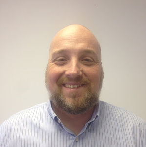 Meet your Posher, Danny